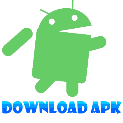 APK Vega168