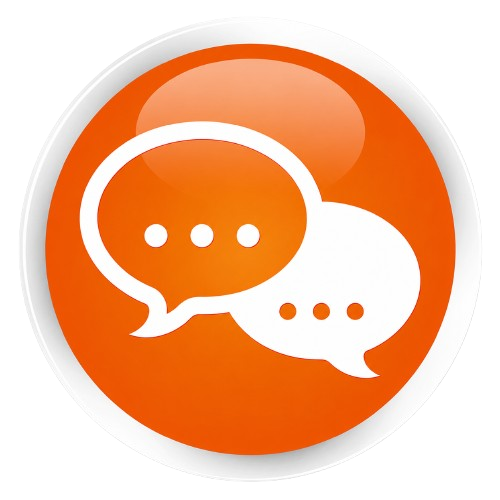 Live Chat