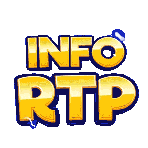 RTP Vega168