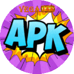 APK