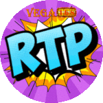 RTP SLOT
