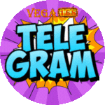 TELEGRAM